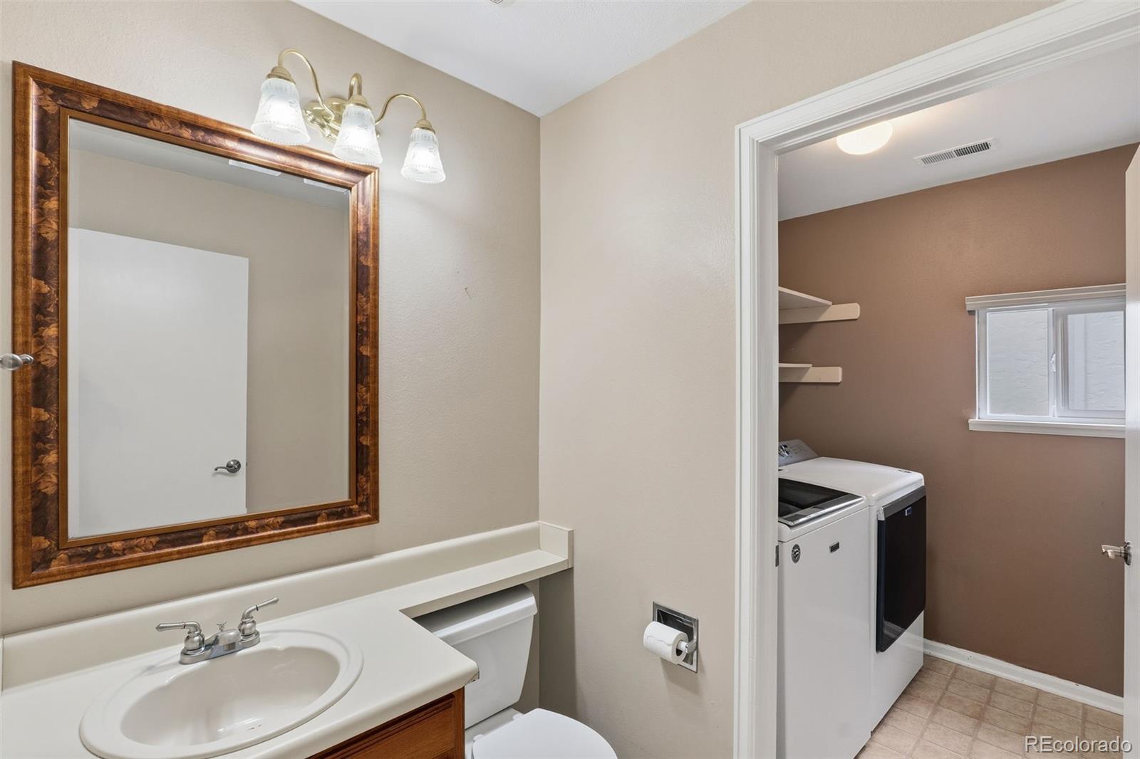 MLS Image #14 for 6550  plaid place,colorado springs, Colorado