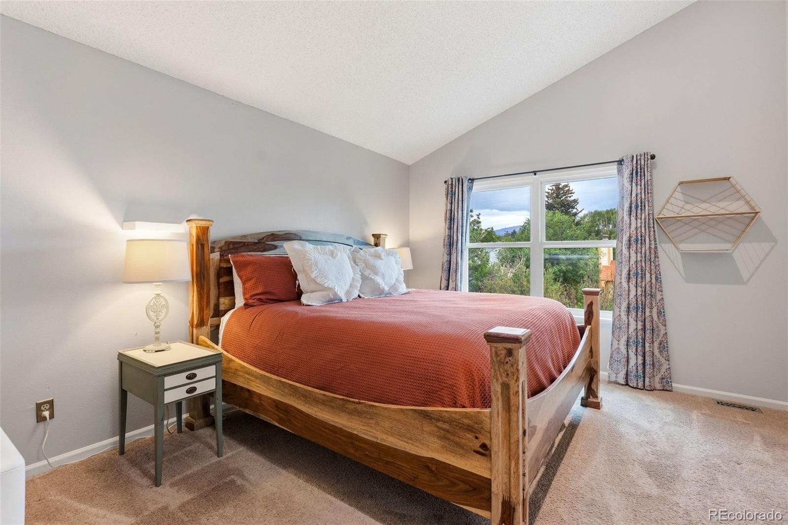 MLS Image #15 for 6550  plaid place,colorado springs, Colorado