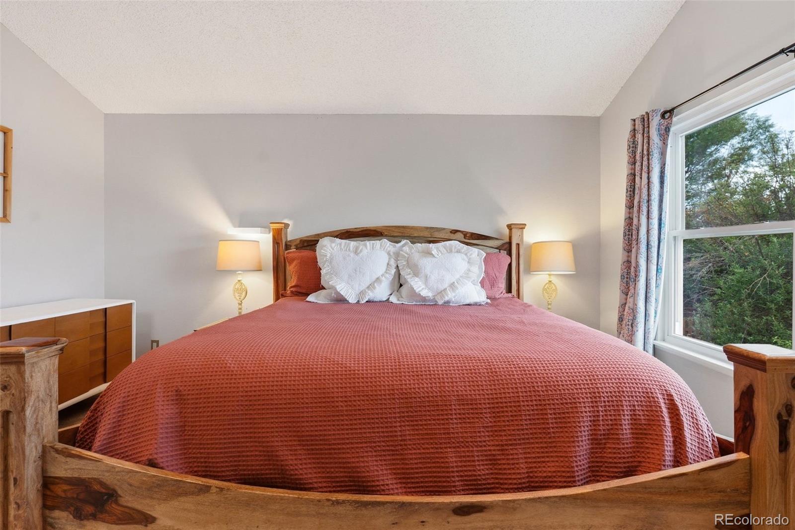 MLS Image #16 for 6550  plaid place,colorado springs, Colorado