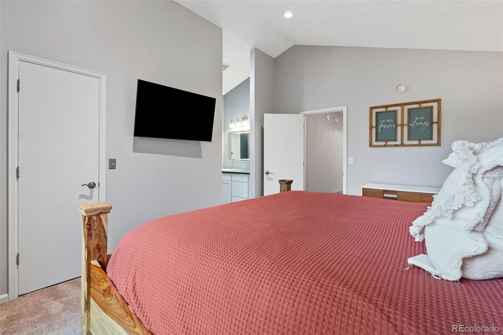 MLS Image #17 for 6550  plaid place,colorado springs, Colorado