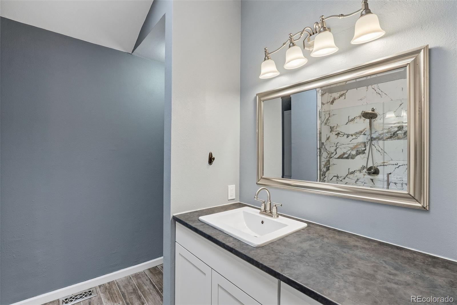 MLS Image #19 for 6550  plaid place,colorado springs, Colorado