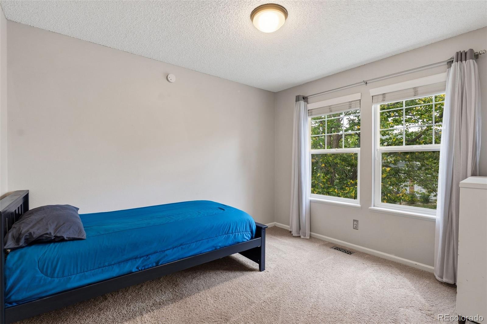 MLS Image #20 for 6550  plaid place,colorado springs, Colorado