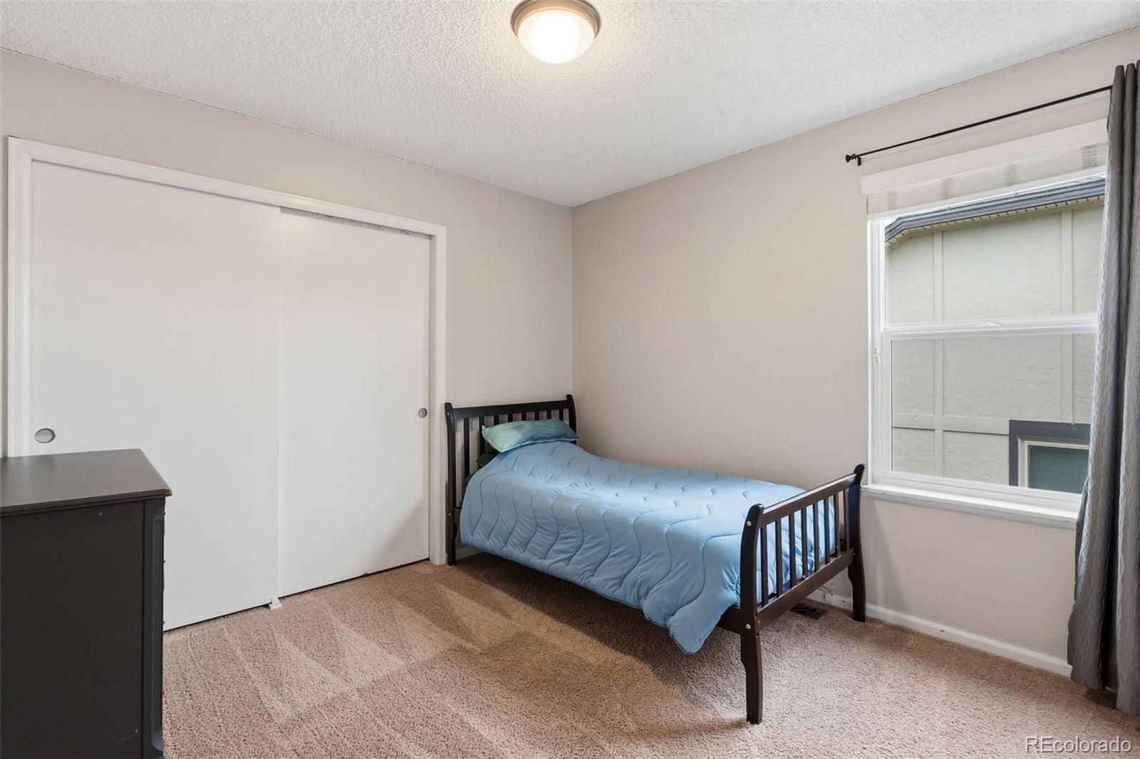 MLS Image #21 for 6550  plaid place,colorado springs, Colorado