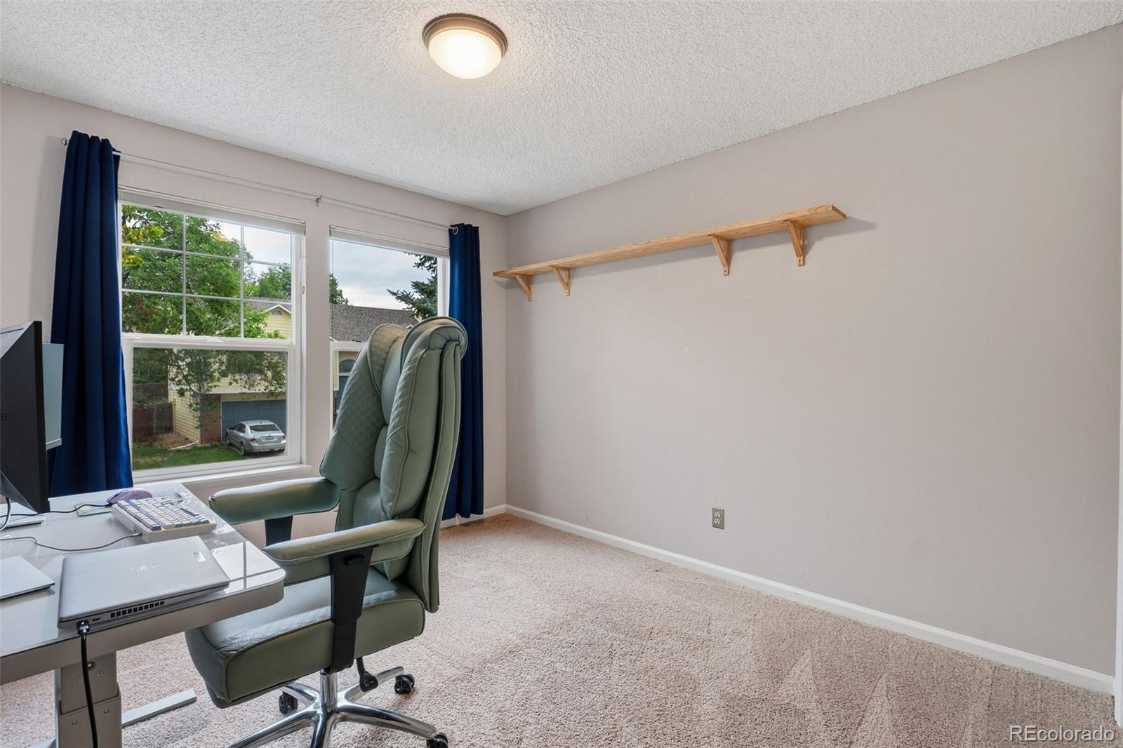 MLS Image #22 for 6550  plaid place,colorado springs, Colorado
