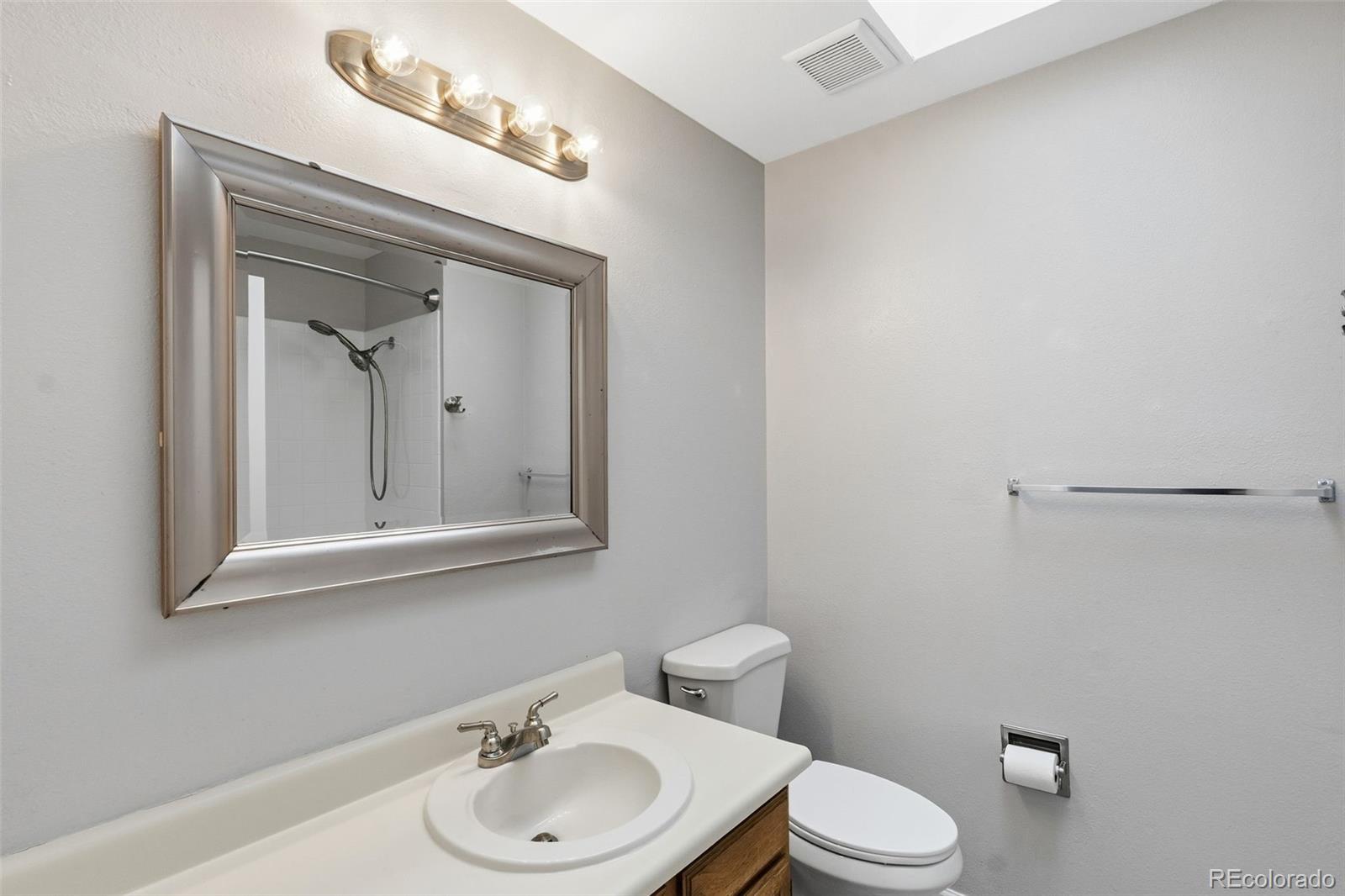 MLS Image #23 for 6550  plaid place,colorado springs, Colorado