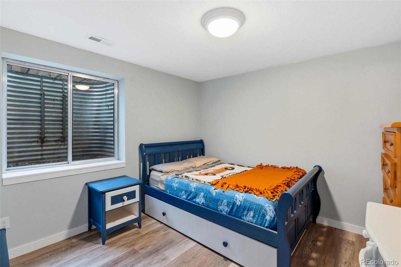 MLS Image #24 for 6550  plaid place,colorado springs, Colorado