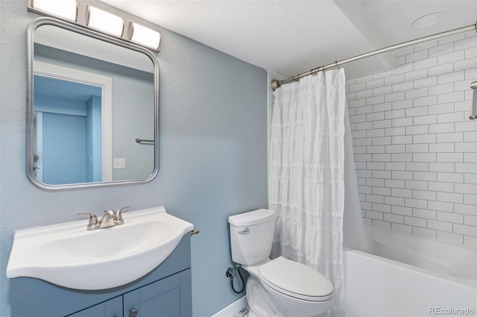 MLS Image #25 for 6550  plaid place,colorado springs, Colorado