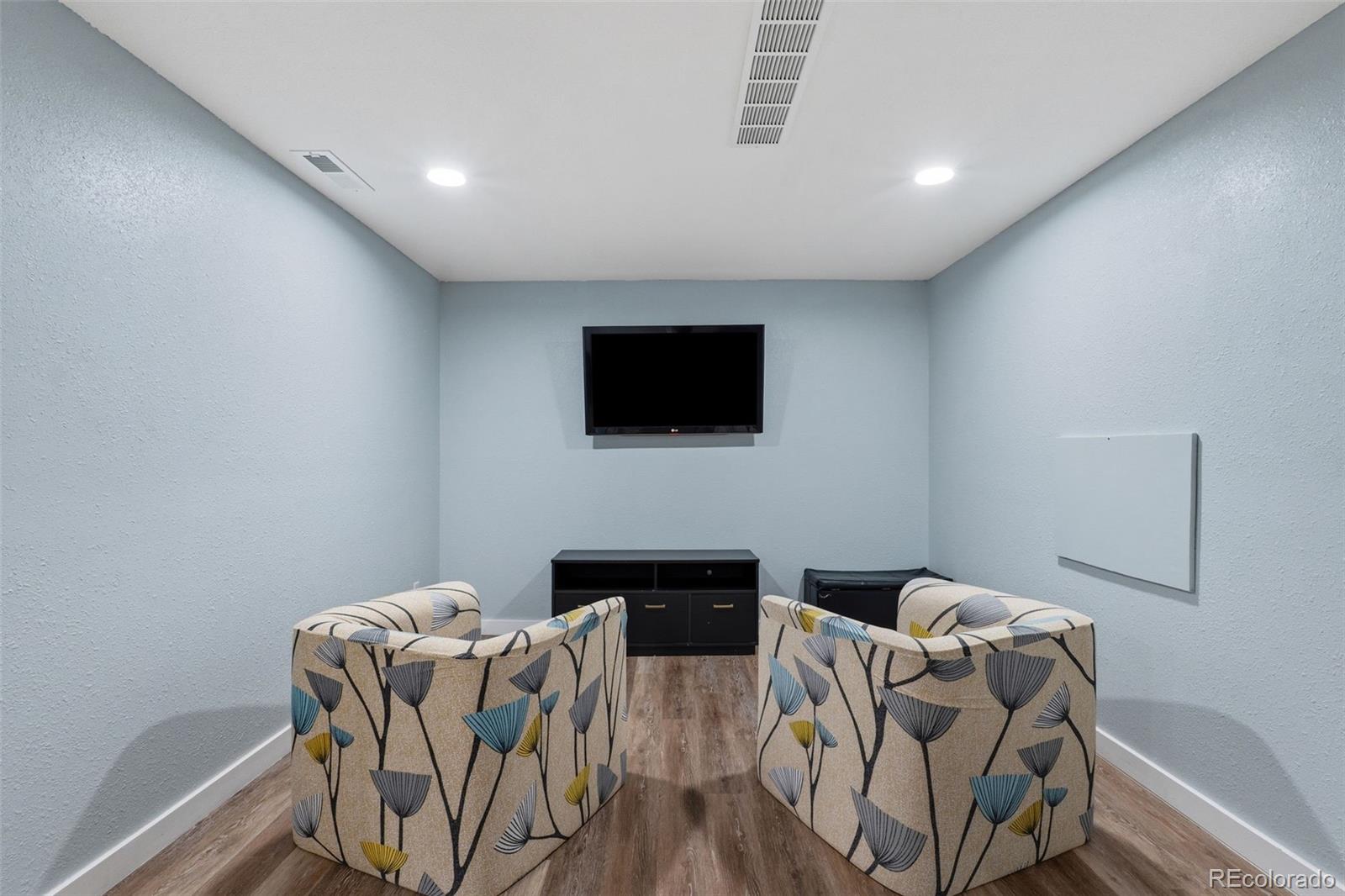 MLS Image #26 for 6550  plaid place,colorado springs, Colorado