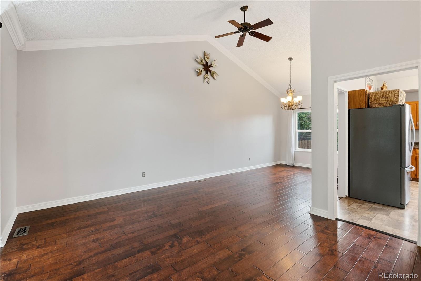 MLS Image #7 for 6550  plaid place,colorado springs, Colorado