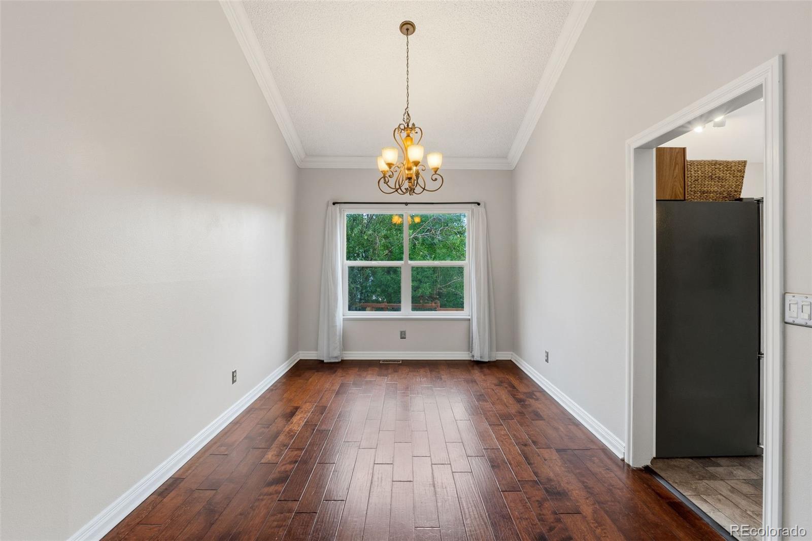MLS Image #8 for 6550  plaid place,colorado springs, Colorado