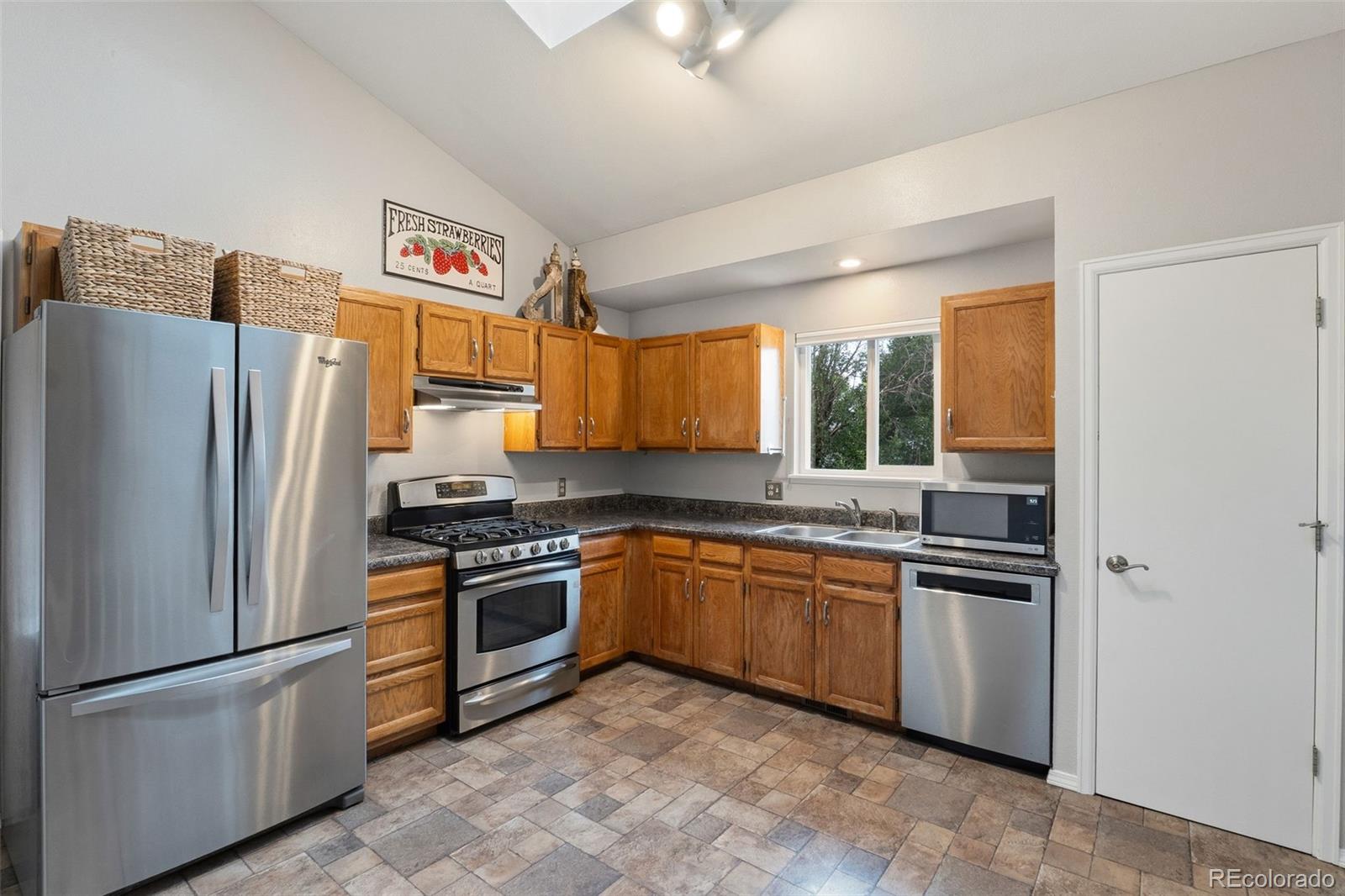 MLS Image #9 for 6550  plaid place,colorado springs, Colorado