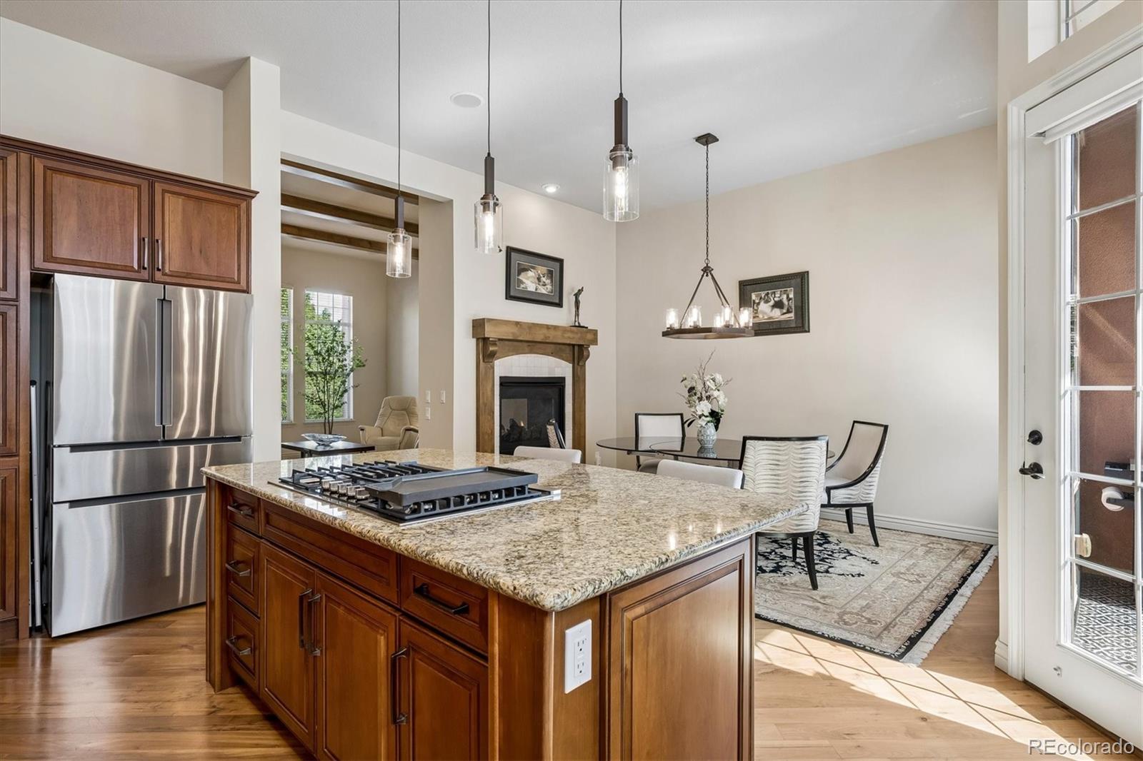 MLS Image #12 for 10128  inverness main street ,englewood, Colorado