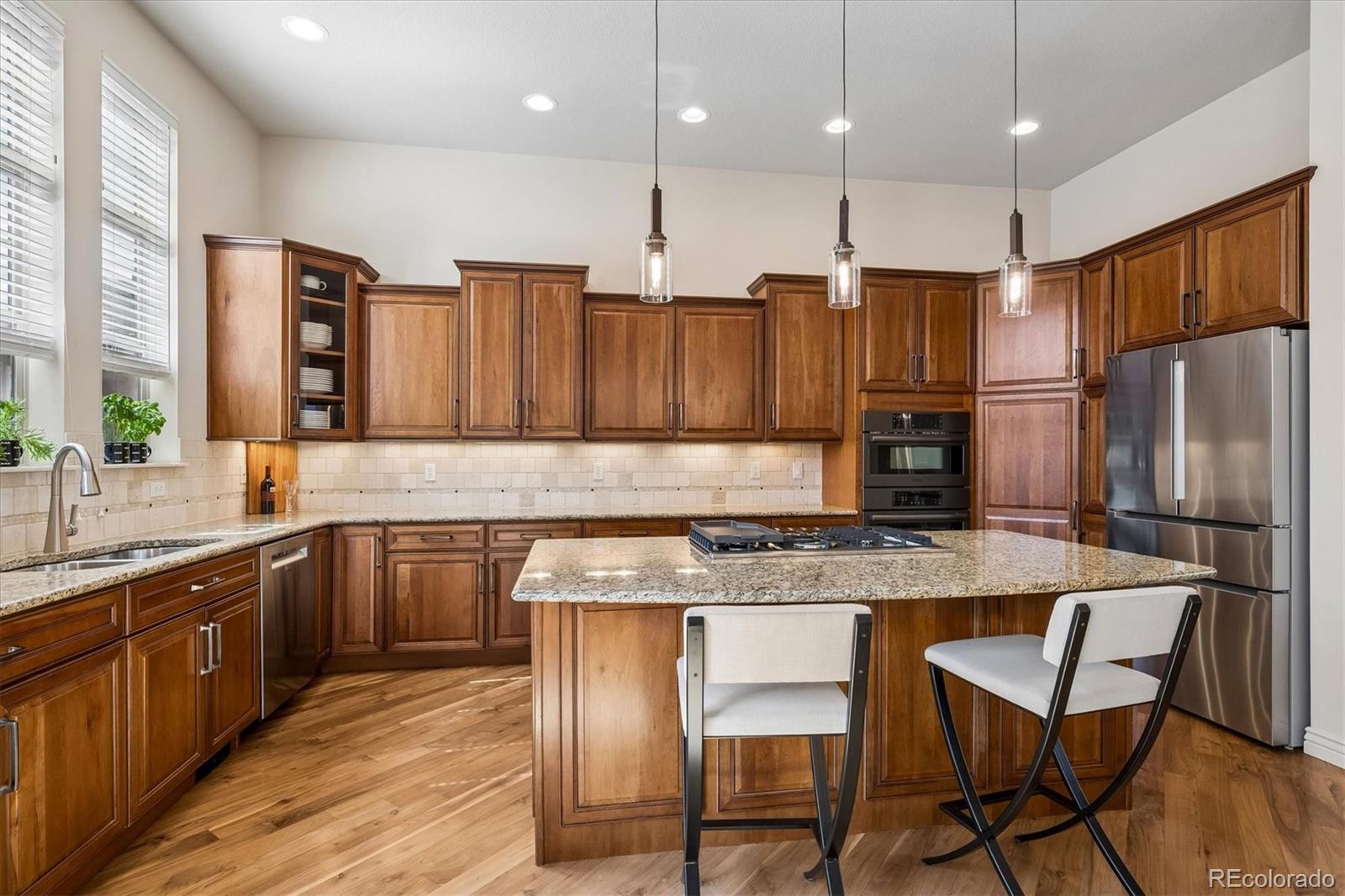 MLS Image #13 for 10128  inverness main street ,englewood, Colorado