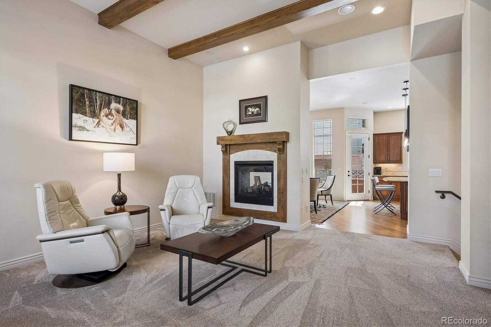 MLS Image #17 for 10128  inverness main street ,englewood, Colorado