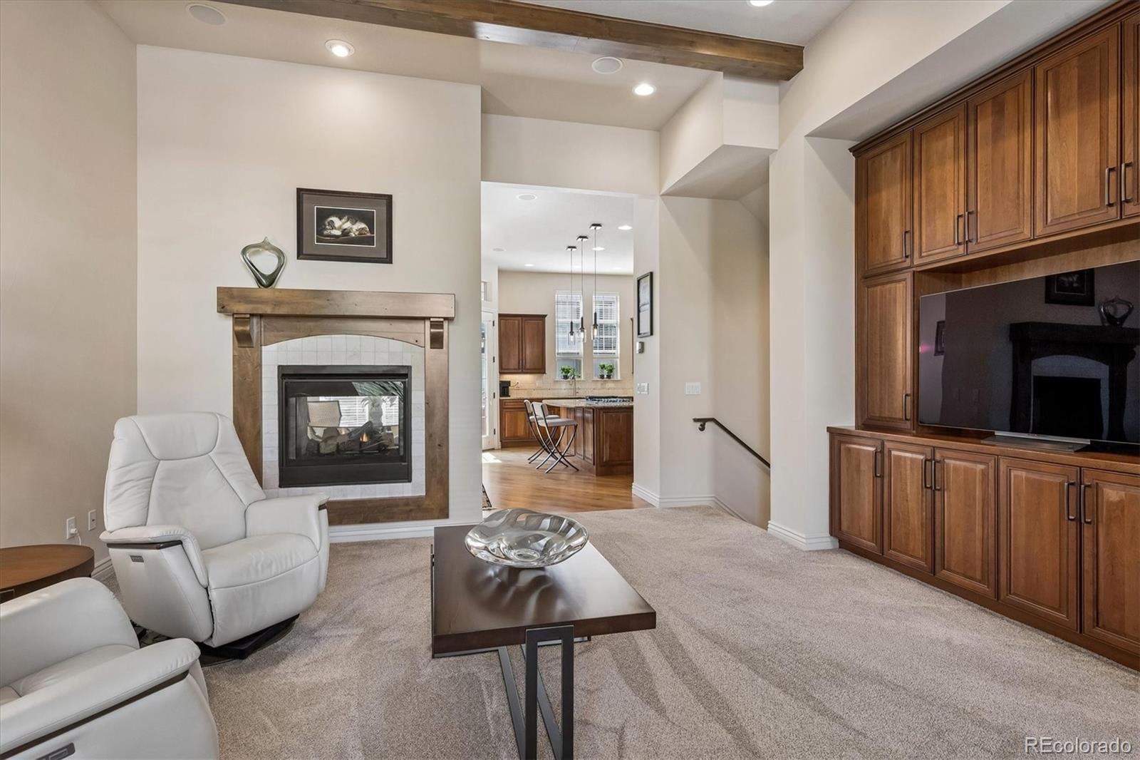MLS Image #18 for 10128  inverness main street ,englewood, Colorado