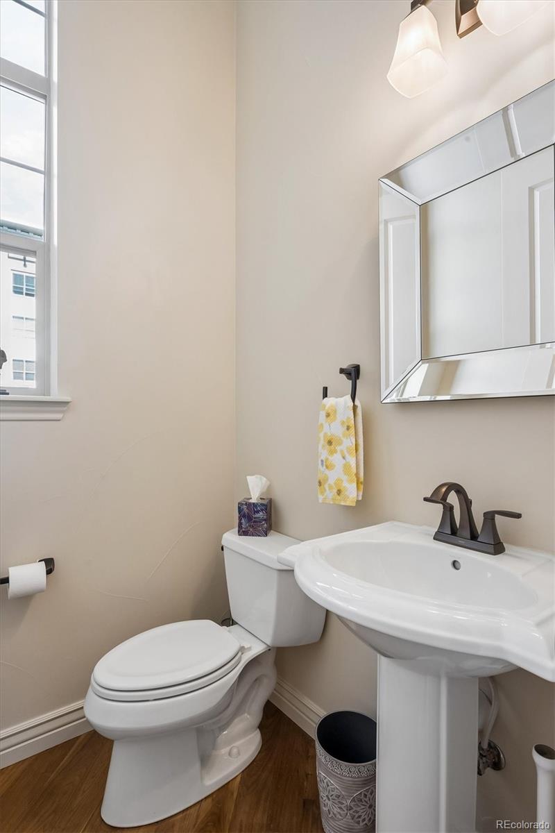 MLS Image #20 for 10128  inverness main street ,englewood, Colorado