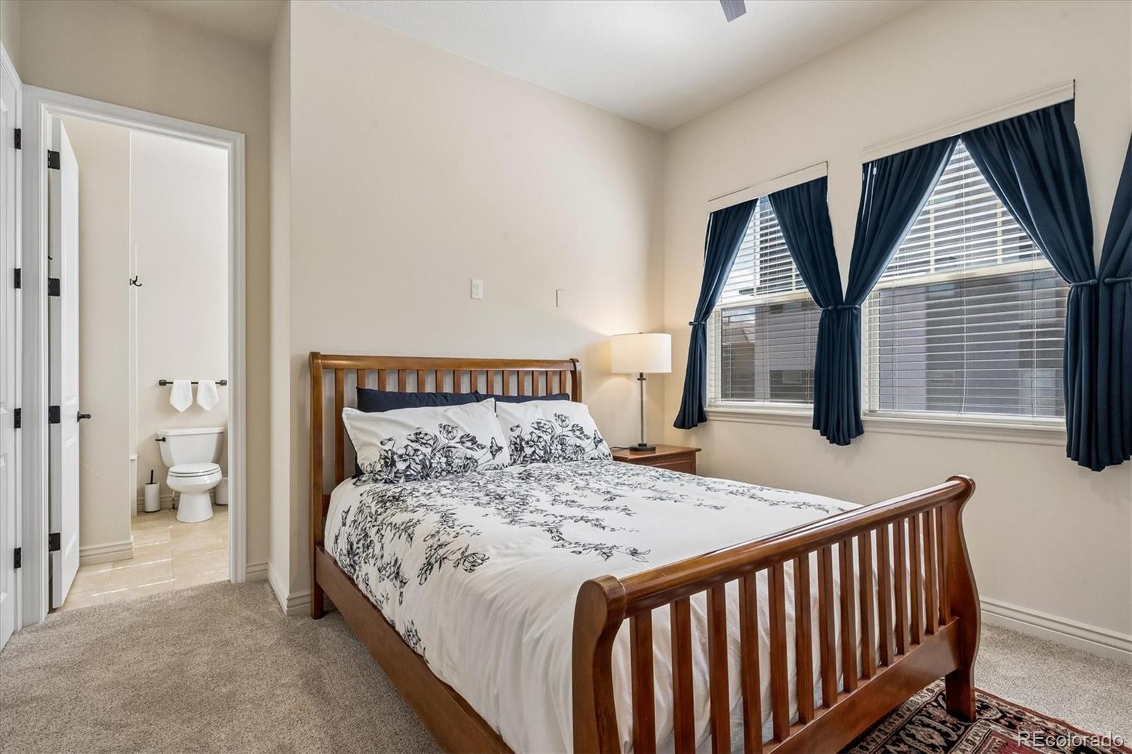 MLS Image #29 for 10128  inverness main street ,englewood, Colorado