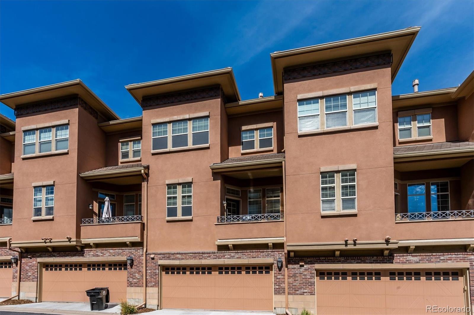 MLS Image #31 for 10128  inverness main street ,englewood, Colorado