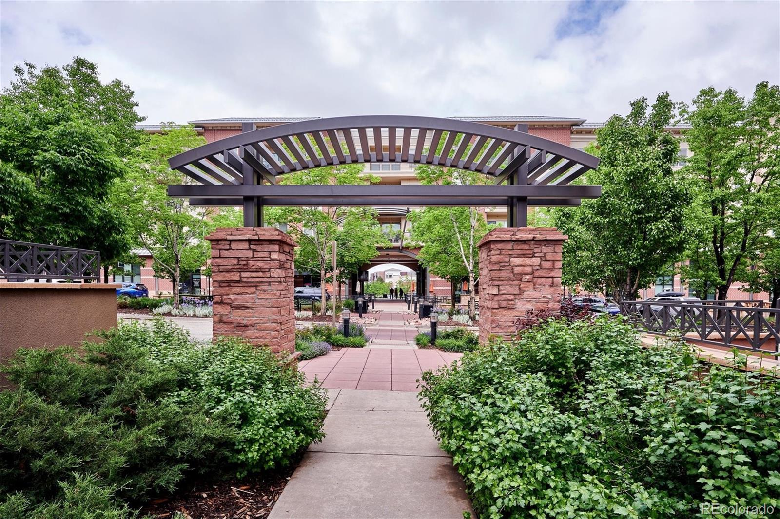 MLS Image #33 for 10128  inverness main street ,englewood, Colorado
