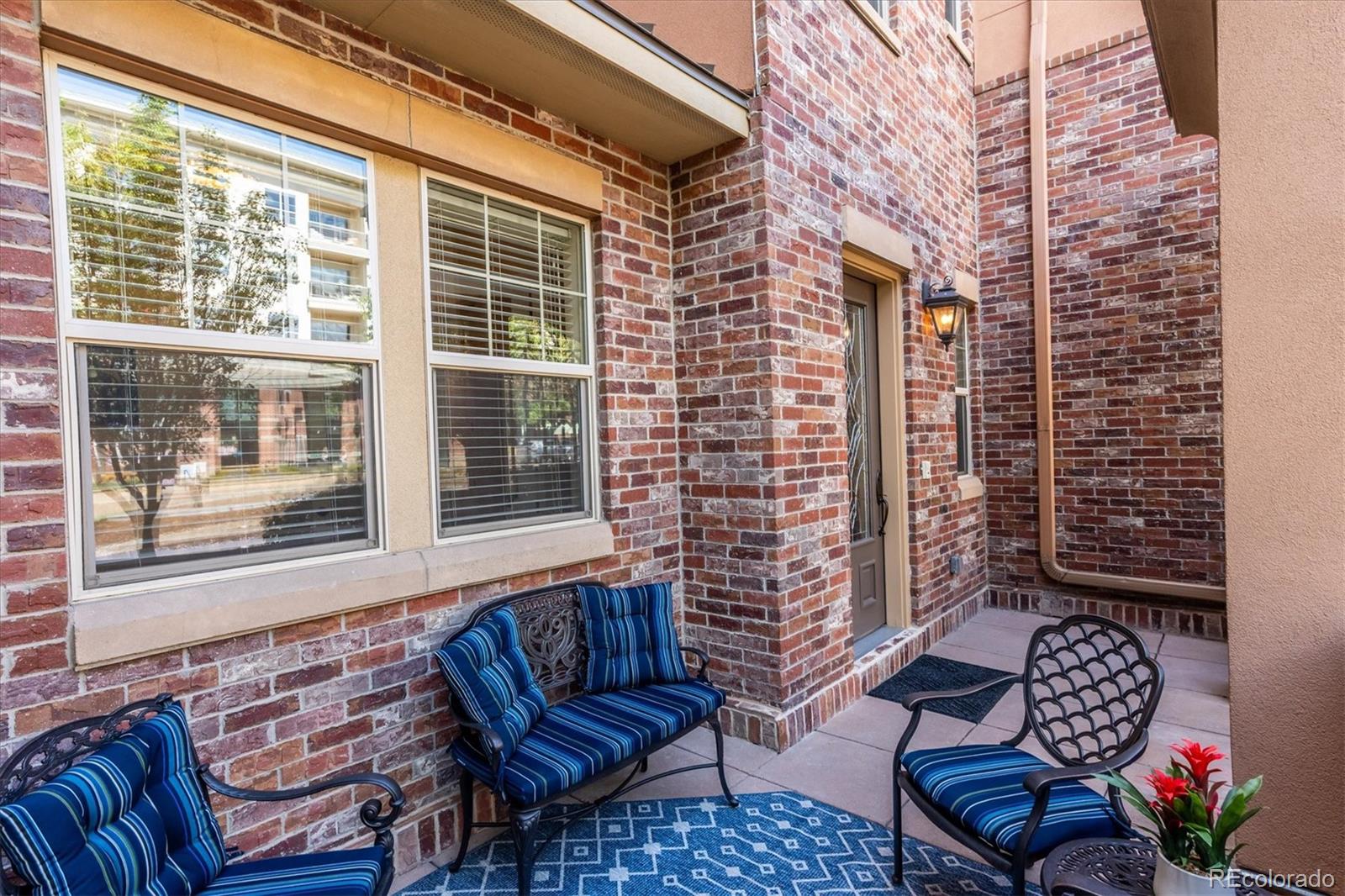 MLS Image #4 for 10128  inverness main street ,englewood, Colorado