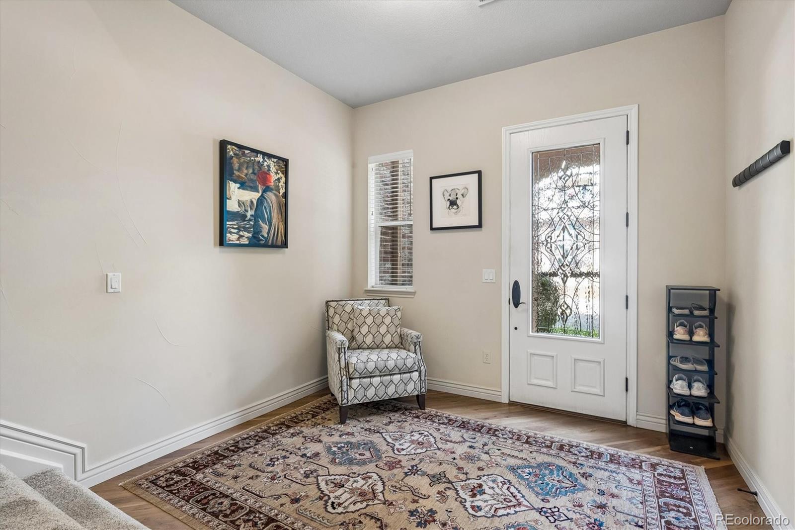 MLS Image #6 for 10128  inverness main street ,englewood, Colorado