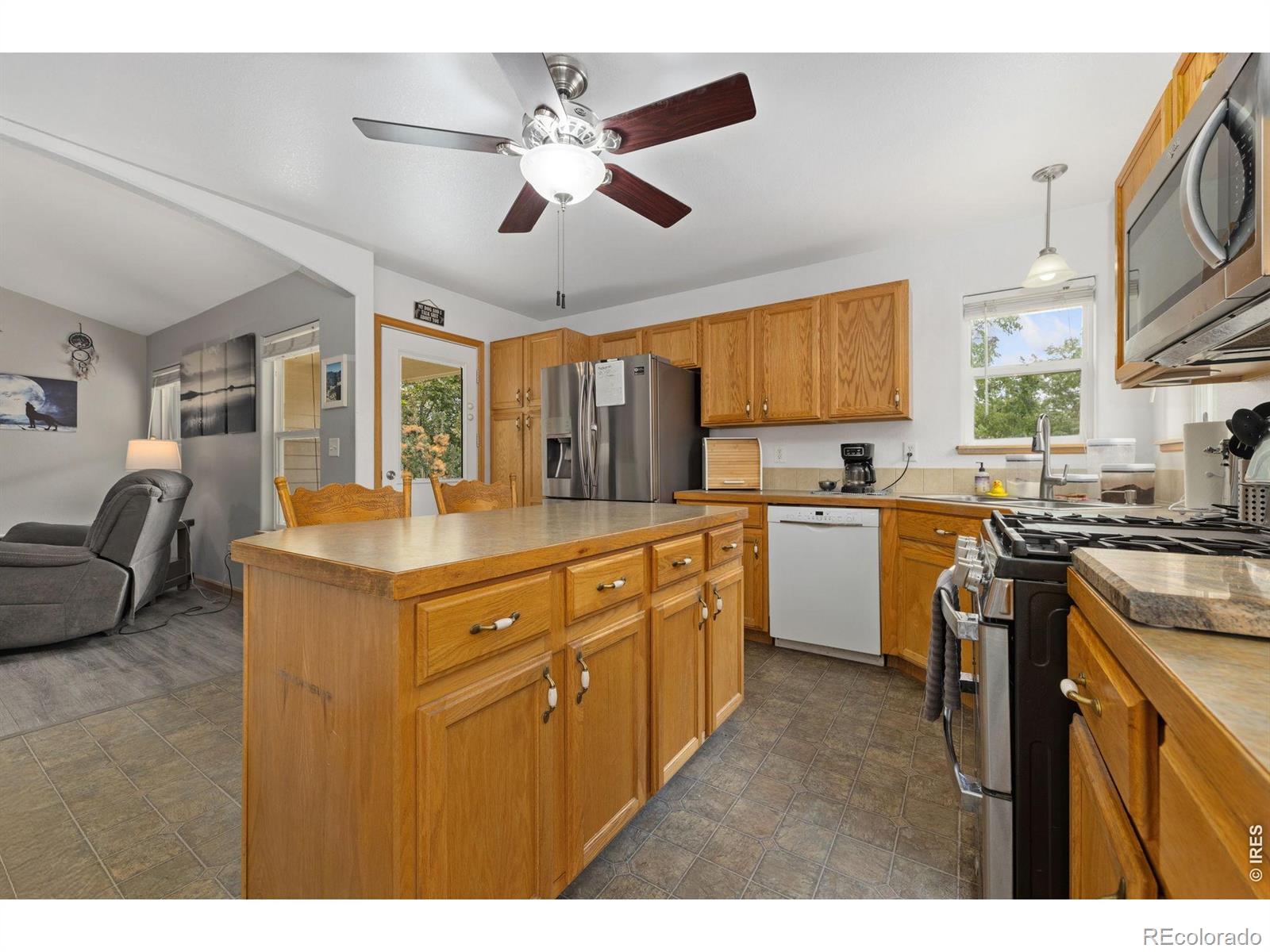 MLS Image #10 for 319  river rock drive,johnstown, Colorado