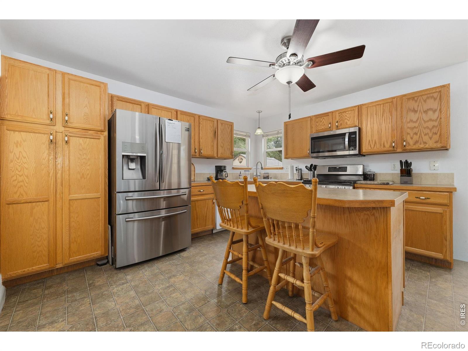 MLS Image #11 for 319  river rock drive,johnstown, Colorado