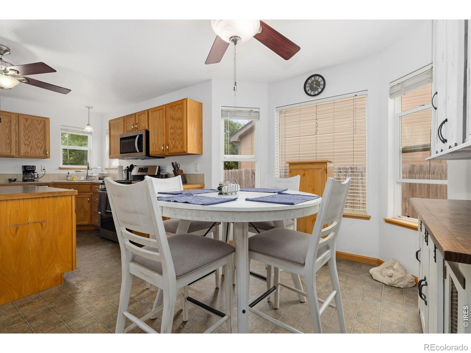 MLS Image #12 for 319  river rock drive,johnstown, Colorado