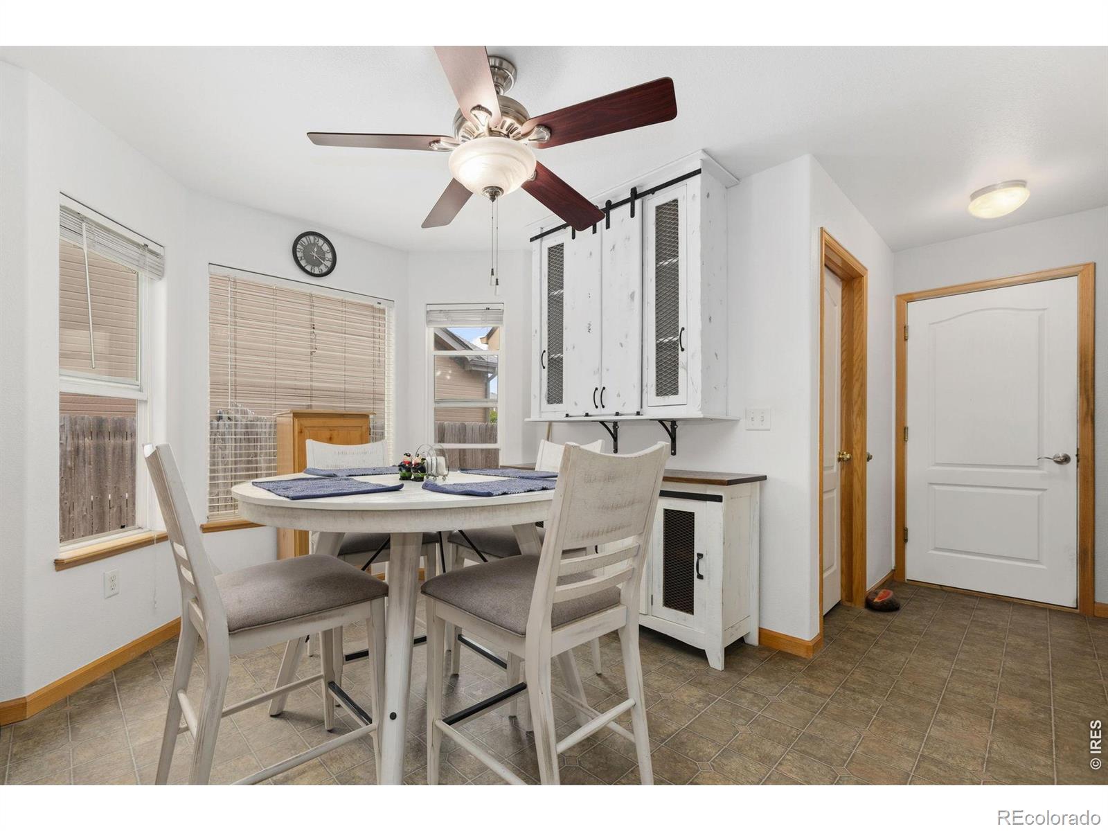 MLS Image #13 for 319  river rock drive,johnstown, Colorado