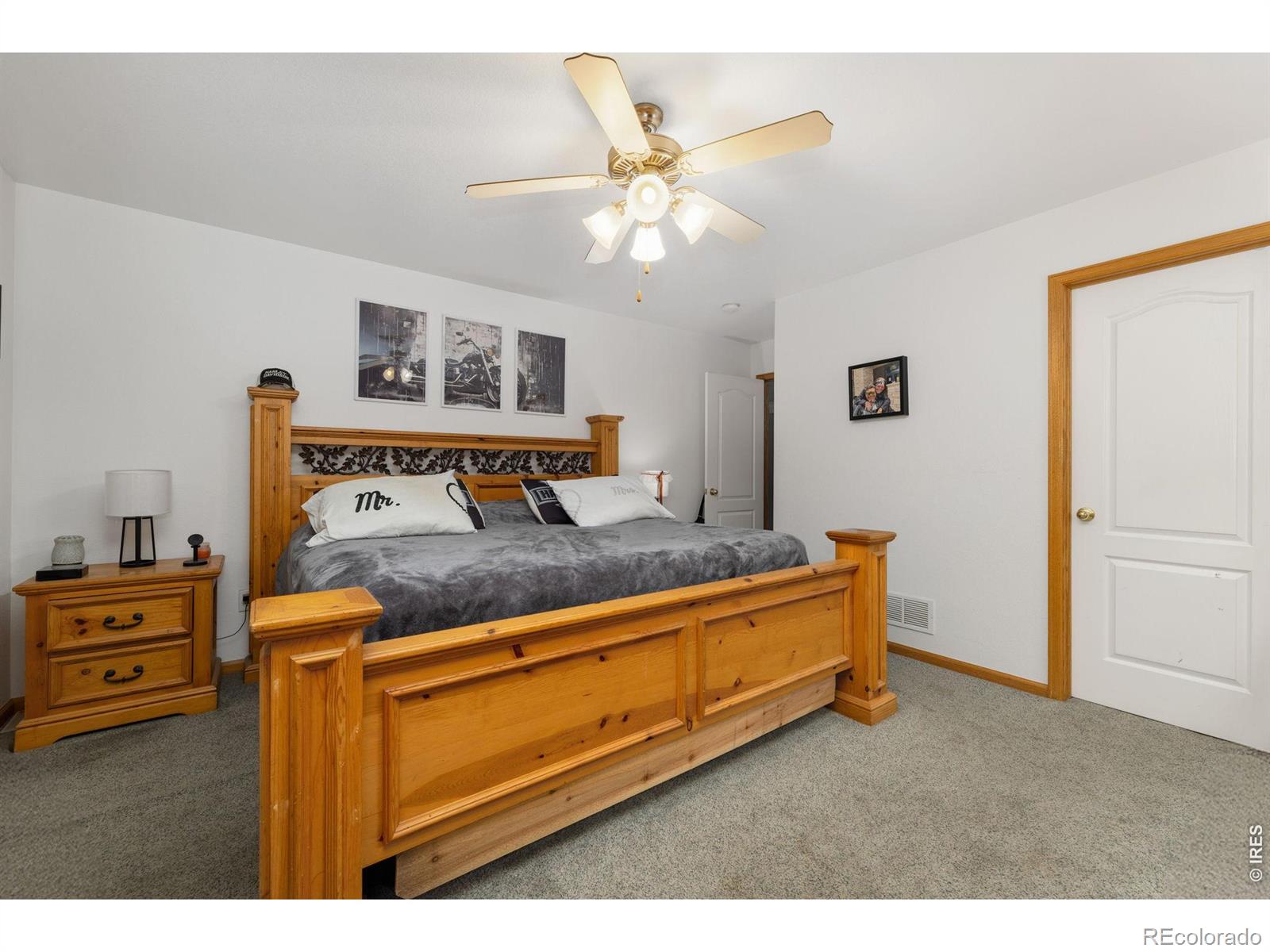 MLS Image #15 for 319  river rock drive,johnstown, Colorado
