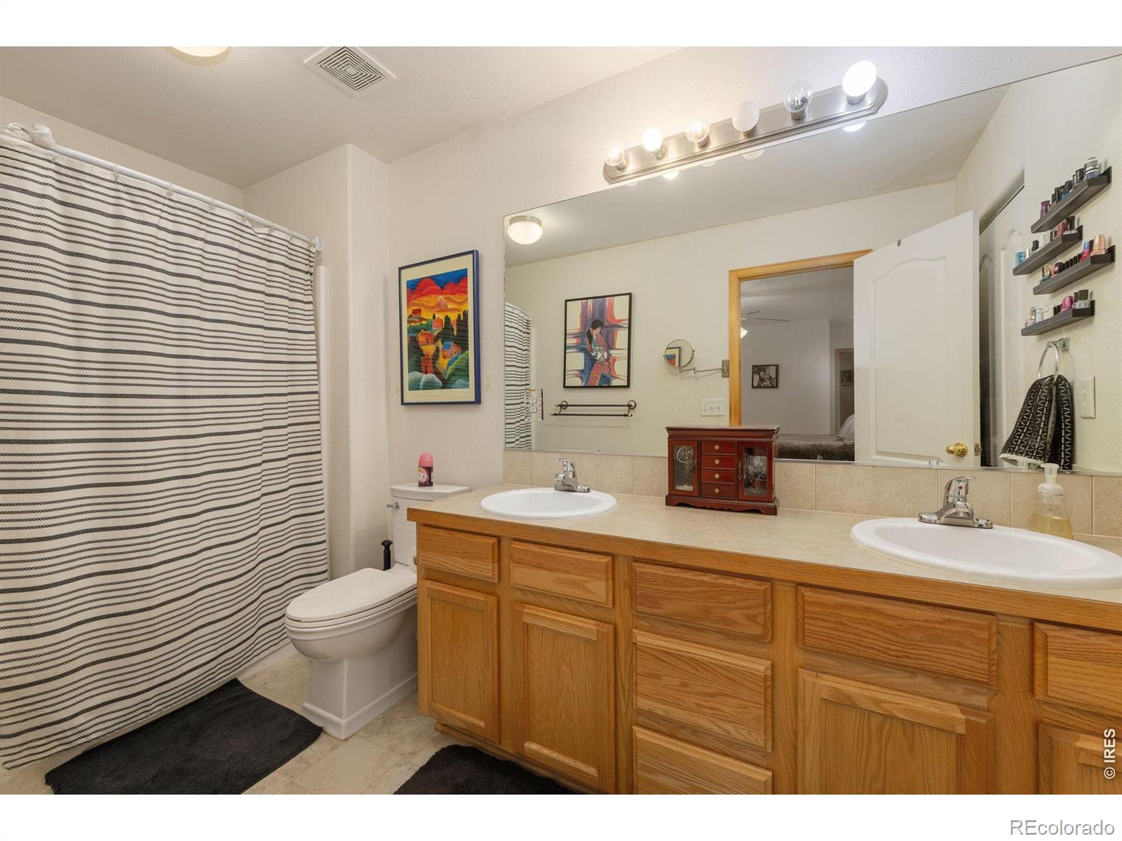 MLS Image #16 for 319  river rock drive,johnstown, Colorado