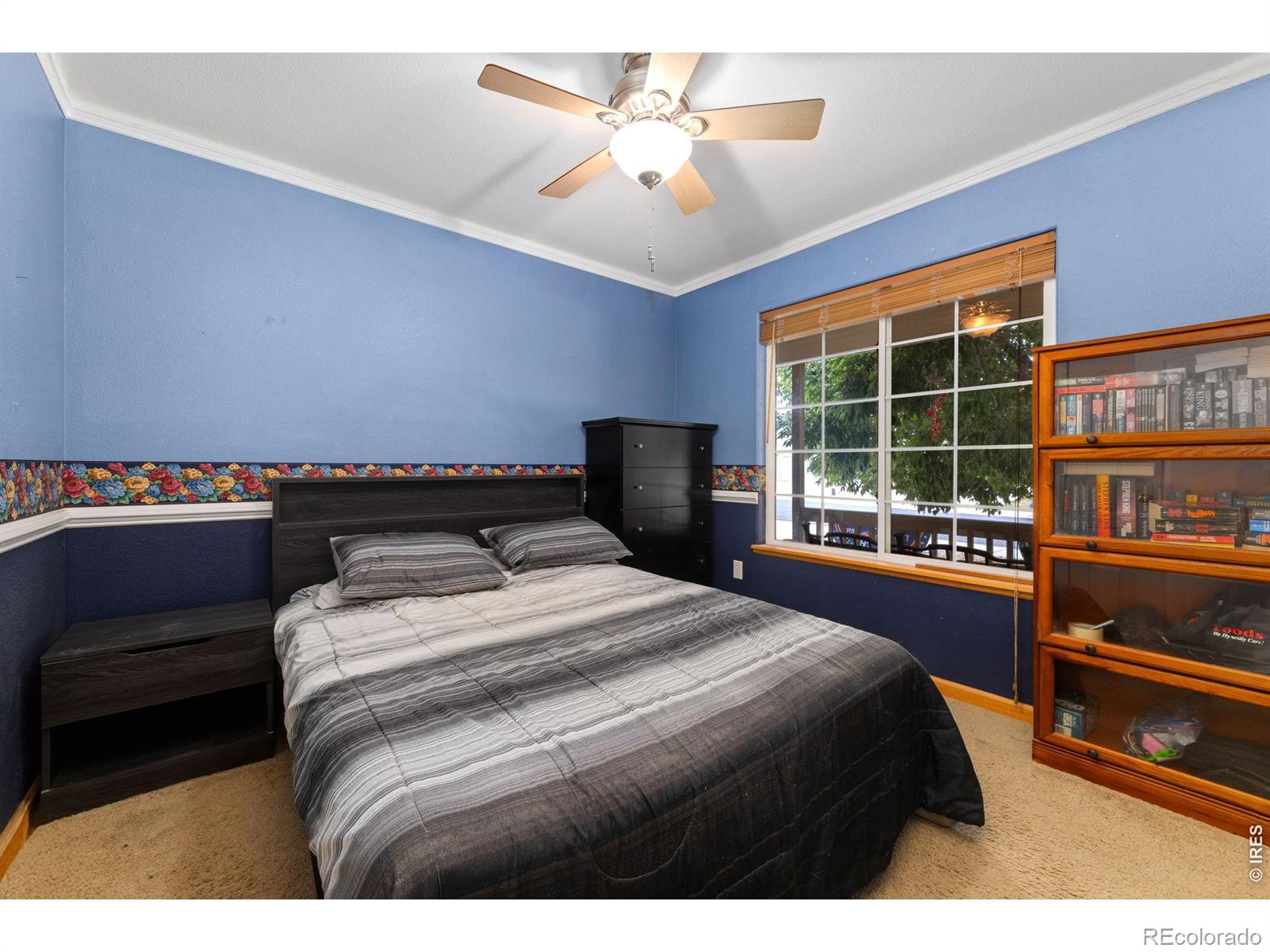 MLS Image #17 for 319  river rock drive,johnstown, Colorado