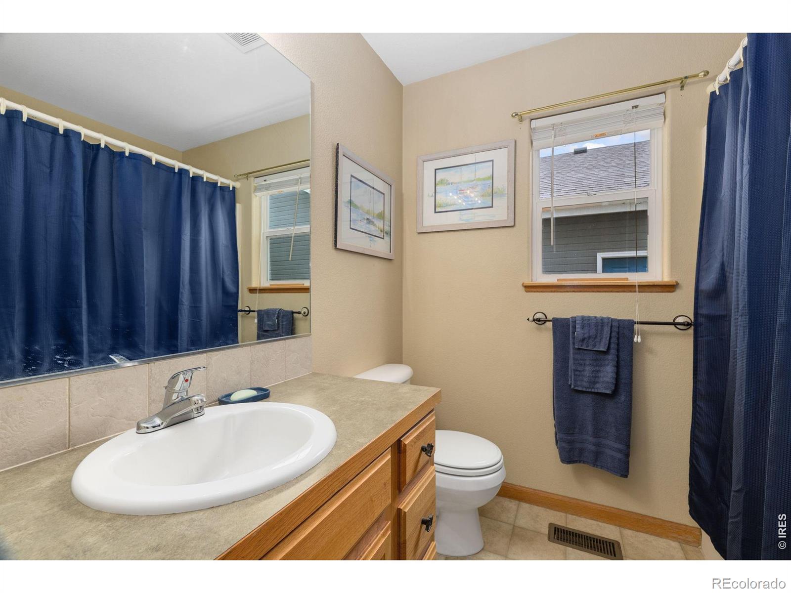 MLS Image #18 for 319  river rock drive,johnstown, Colorado
