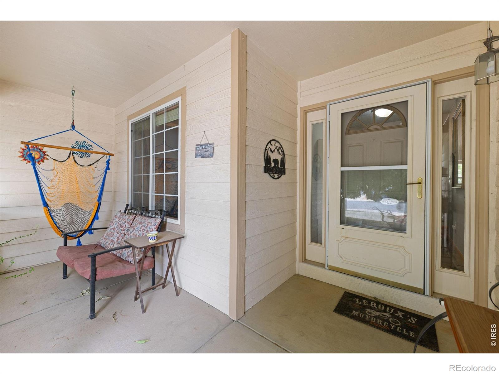 MLS Image #2 for 319  river rock drive,johnstown, Colorado