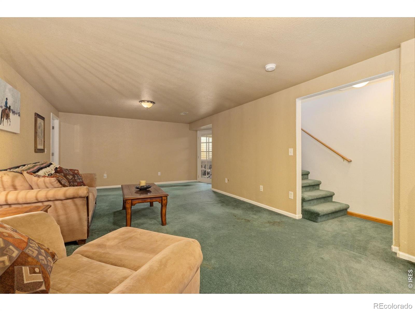 MLS Image #21 for 319  river rock drive,johnstown, Colorado