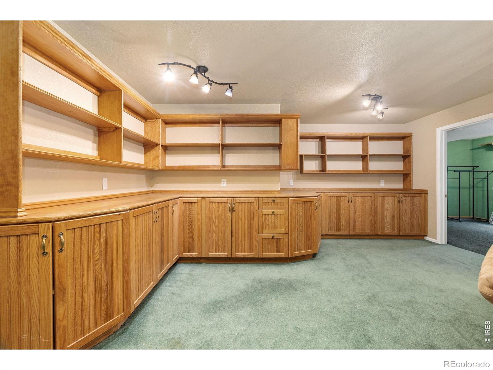 MLS Image #22 for 319  river rock drive,johnstown, Colorado
