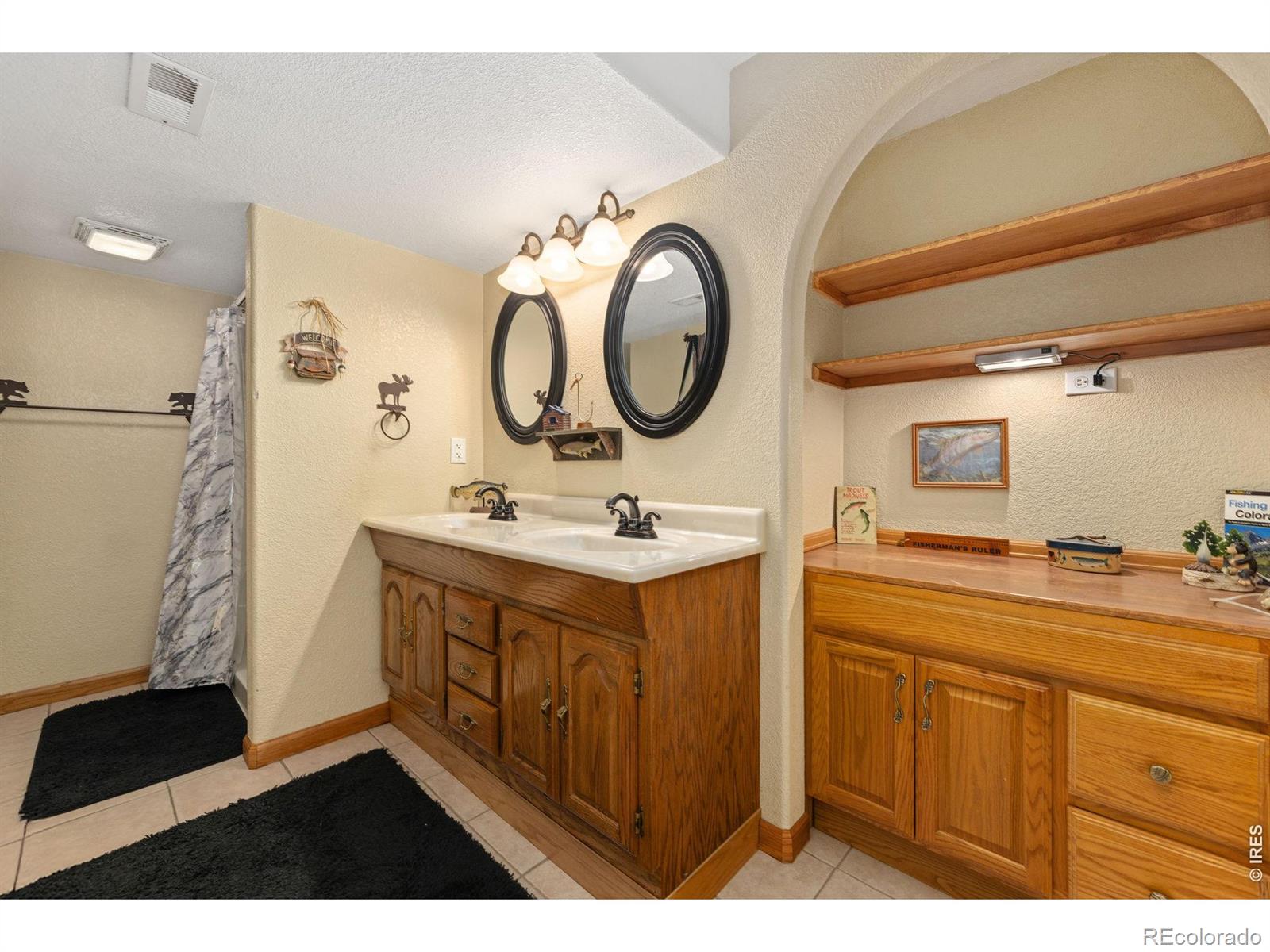 MLS Image #23 for 319  river rock drive,johnstown, Colorado