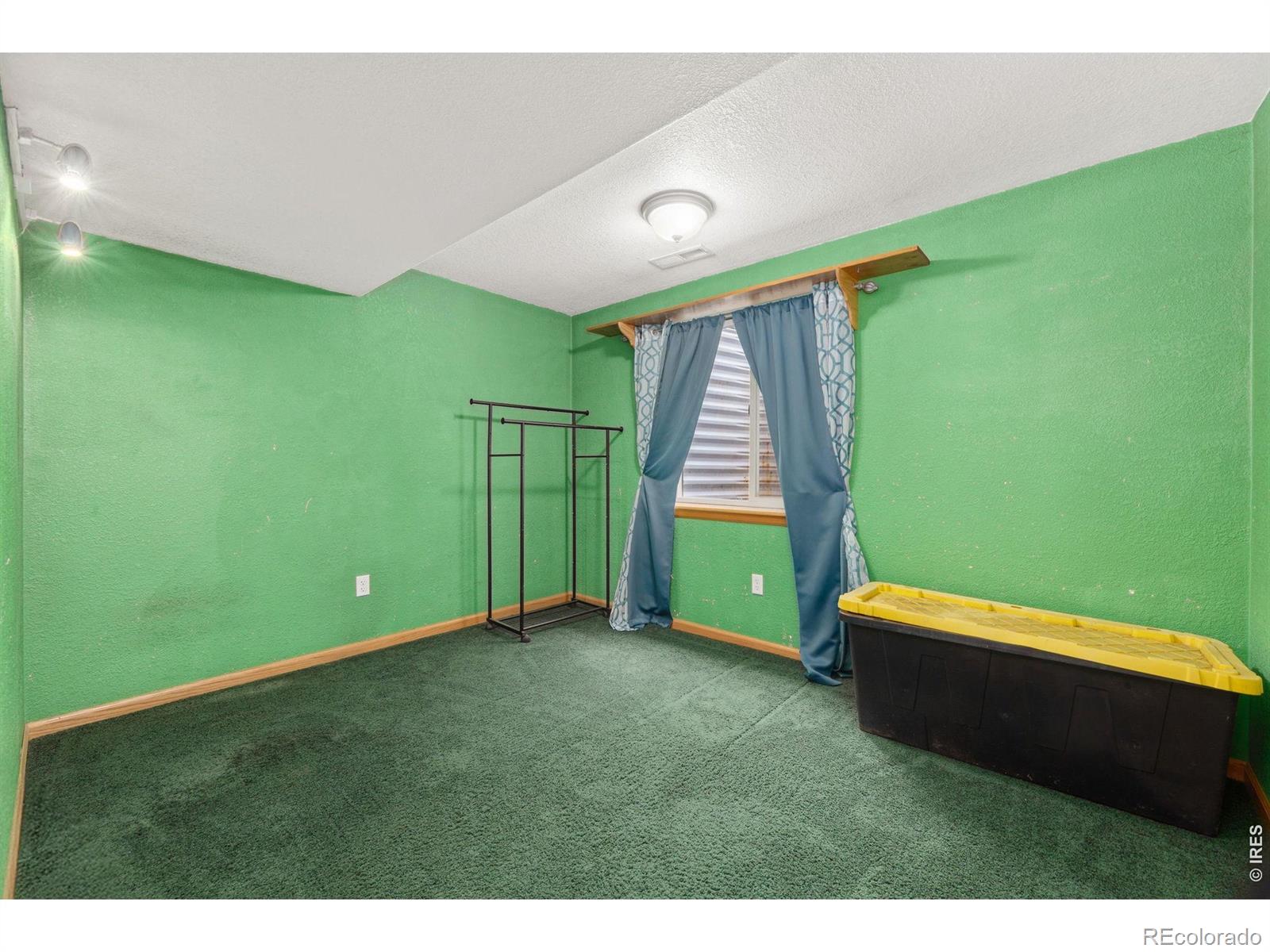 MLS Image #24 for 319  river rock drive,johnstown, Colorado