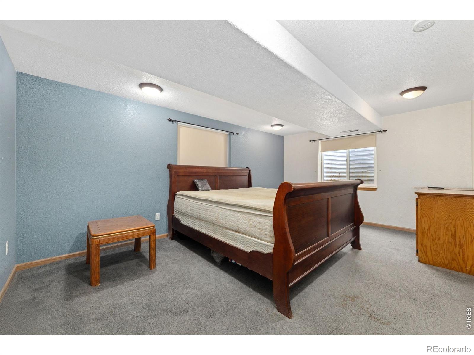 MLS Image #25 for 319  river rock drive,johnstown, Colorado