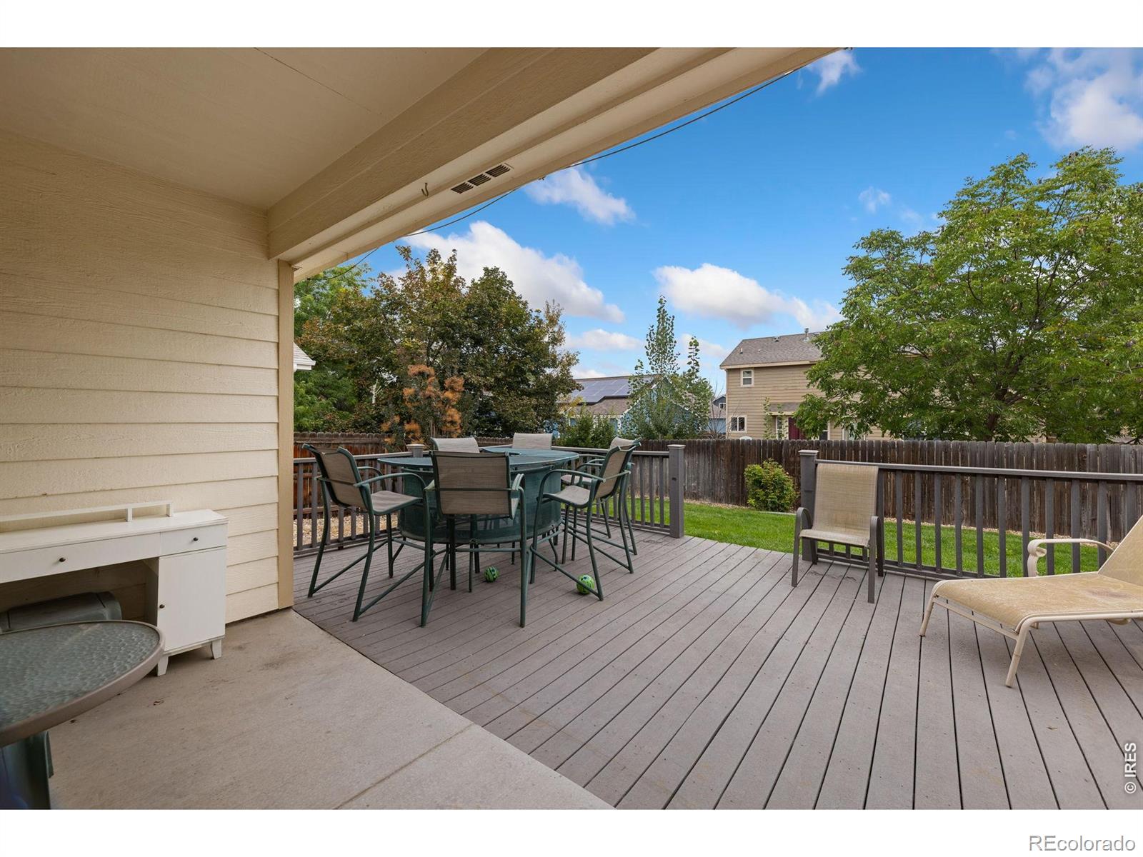 MLS Image #26 for 319  river rock drive,johnstown, Colorado