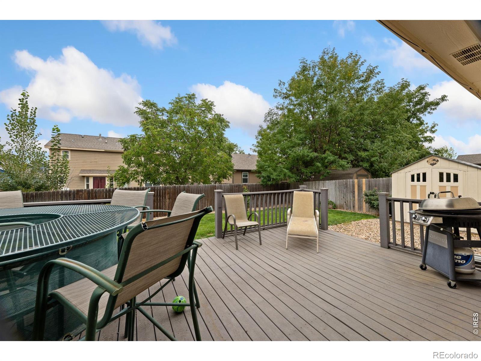 MLS Image #27 for 319  river rock drive,johnstown, Colorado