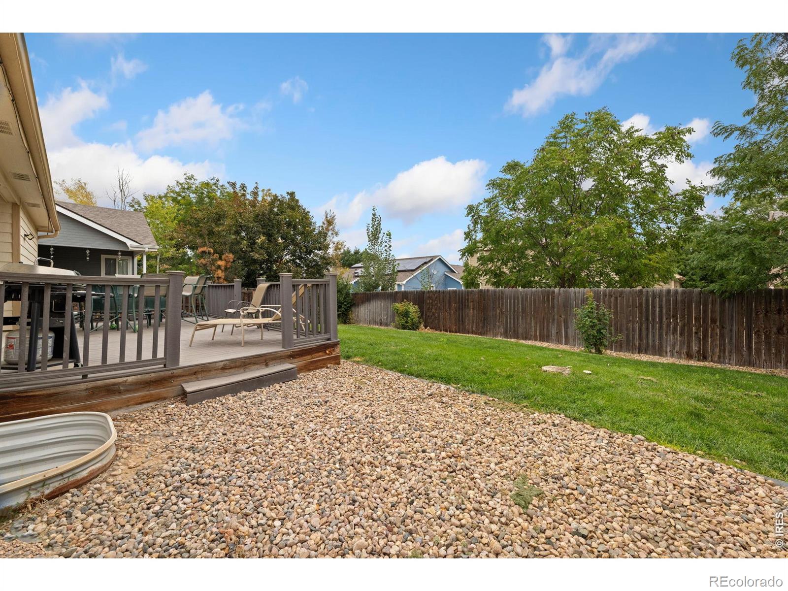 MLS Image #28 for 319  river rock drive,johnstown, Colorado