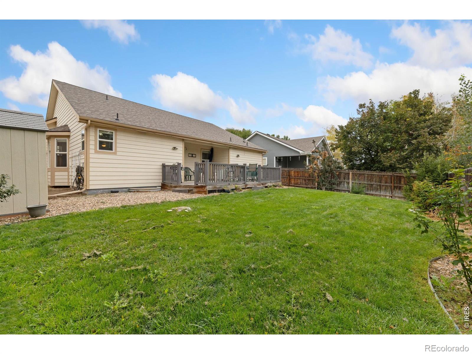 MLS Image #29 for 319  river rock drive,johnstown, Colorado
