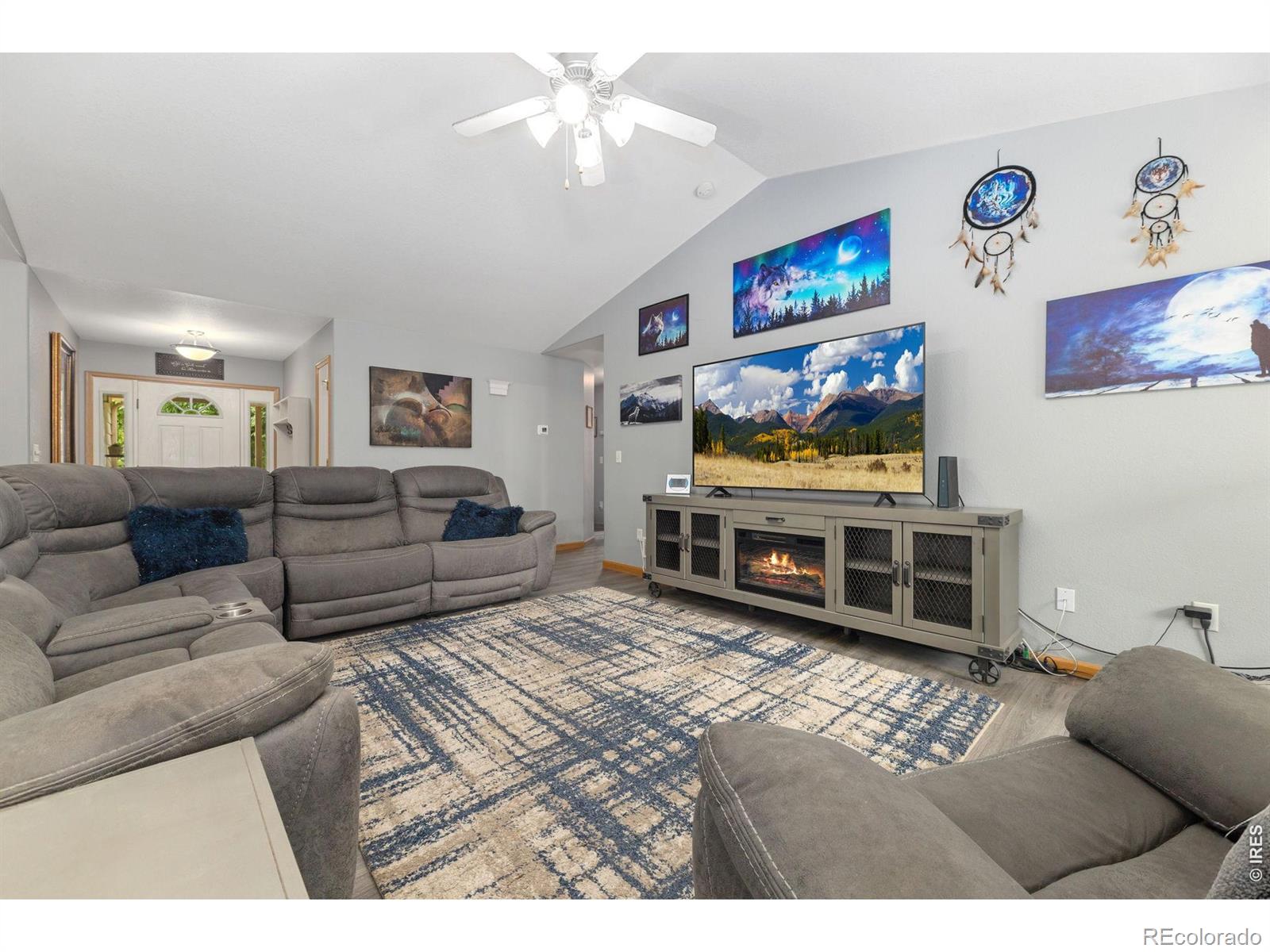 MLS Image #3 for 319  river rock drive,johnstown, Colorado