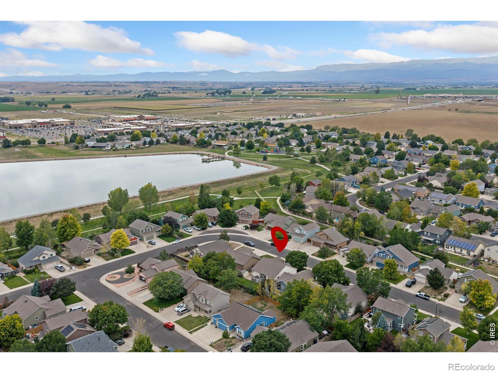 MLS Image #32 for 319  river rock drive,johnstown, Colorado