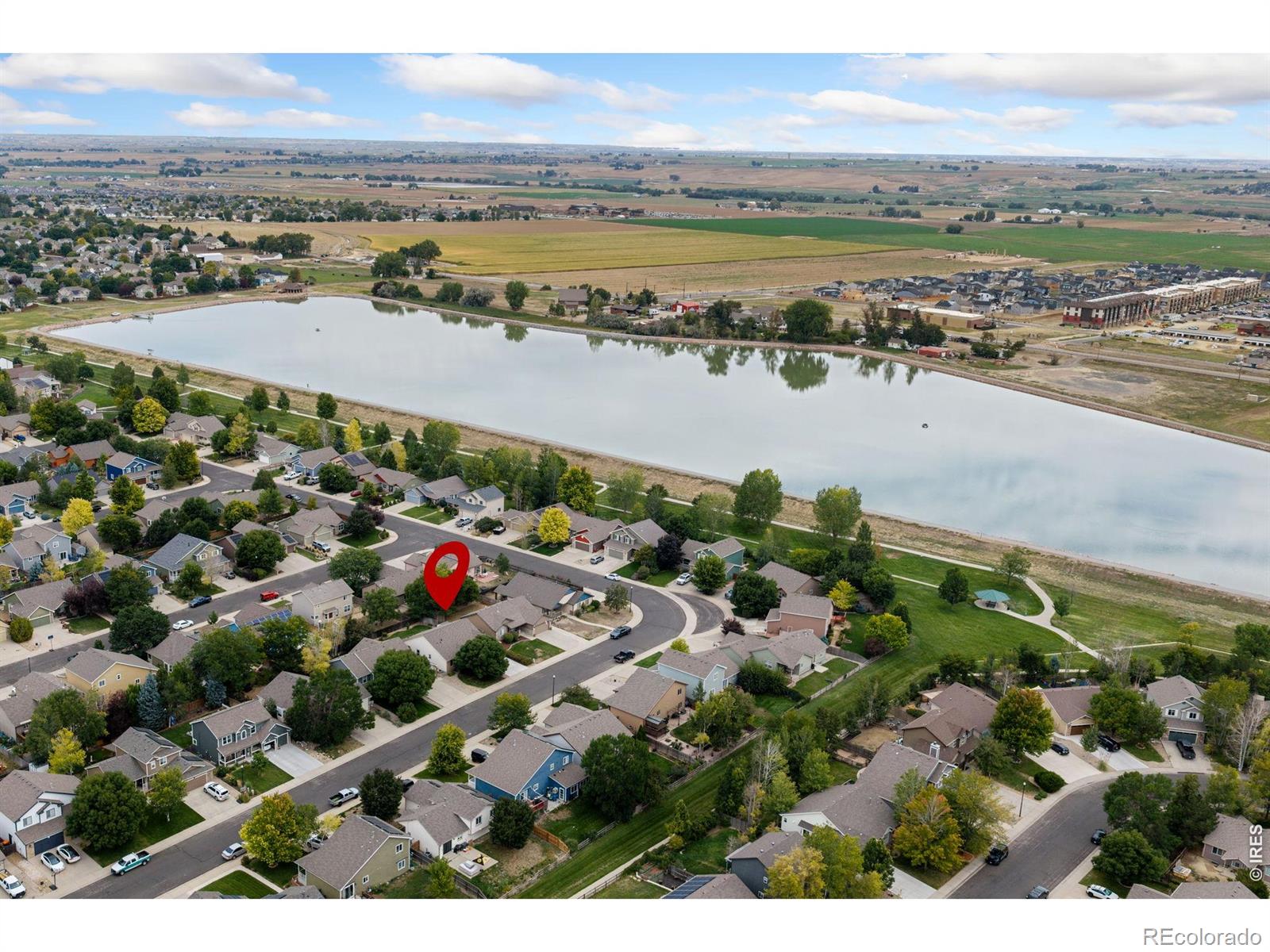 MLS Image #34 for 319  river rock drive,johnstown, Colorado