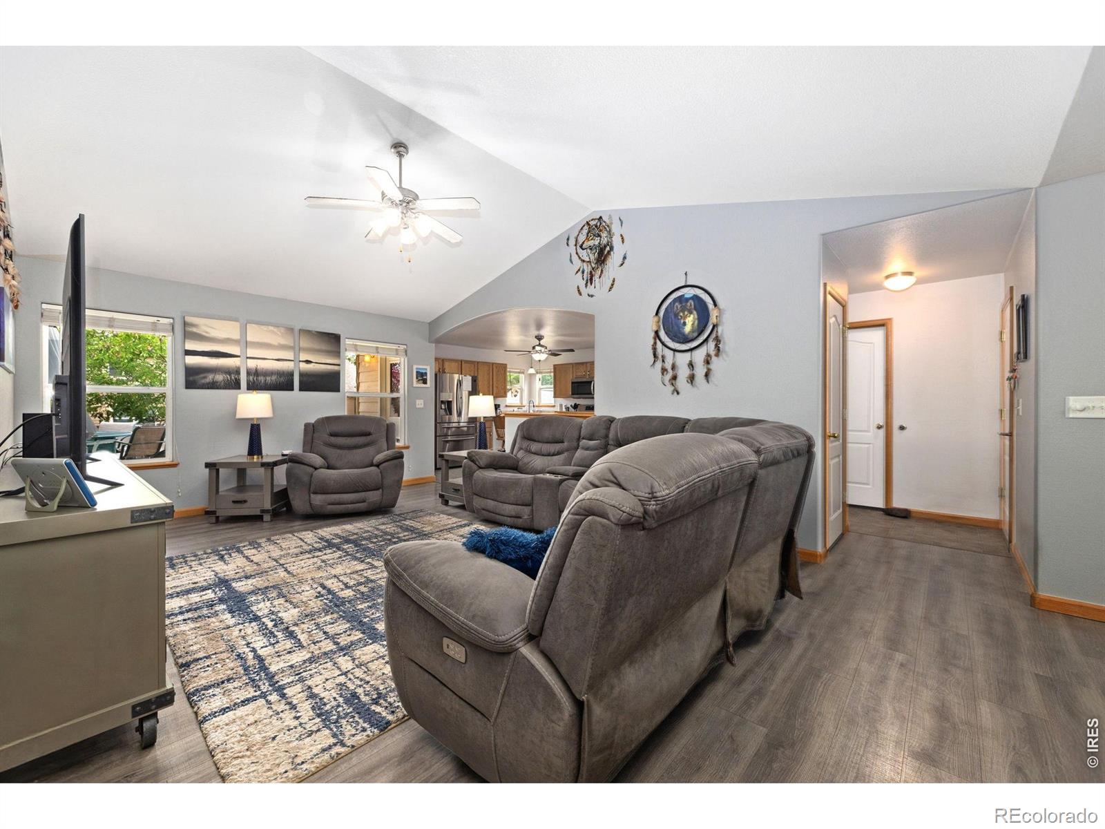 MLS Image #5 for 319  river rock drive,johnstown, Colorado