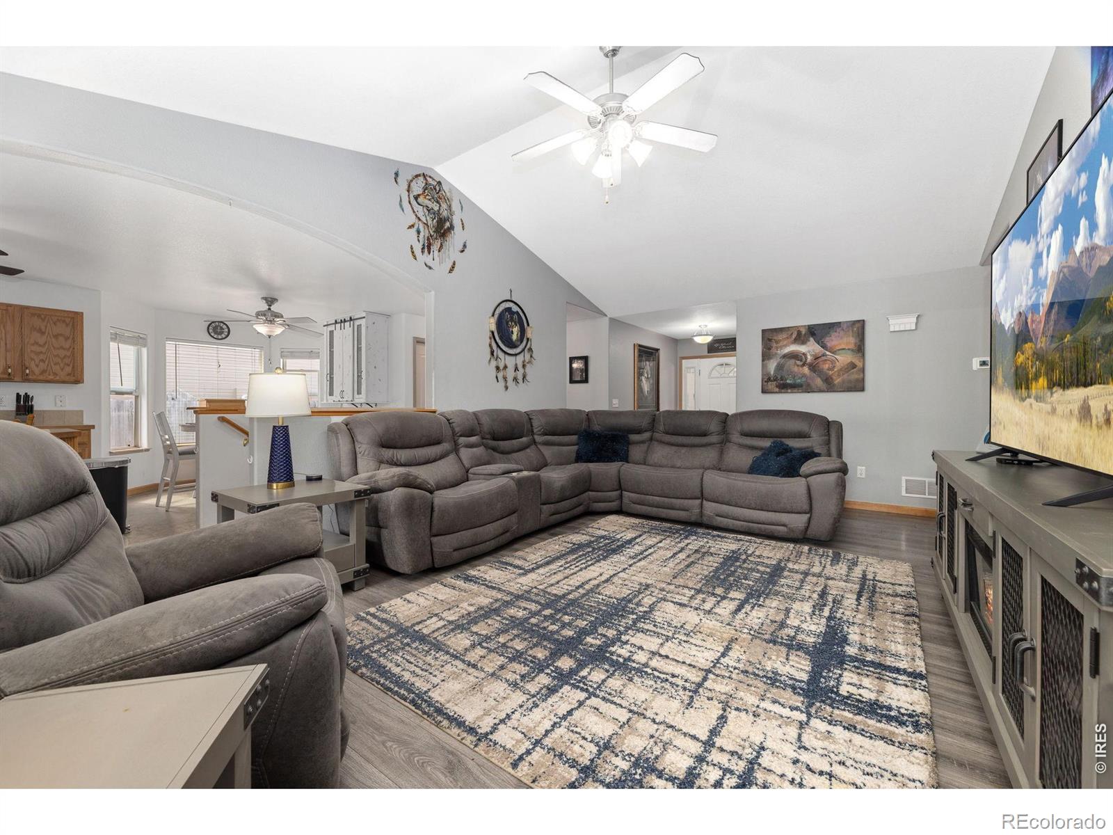 MLS Image #6 for 319  river rock drive,johnstown, Colorado