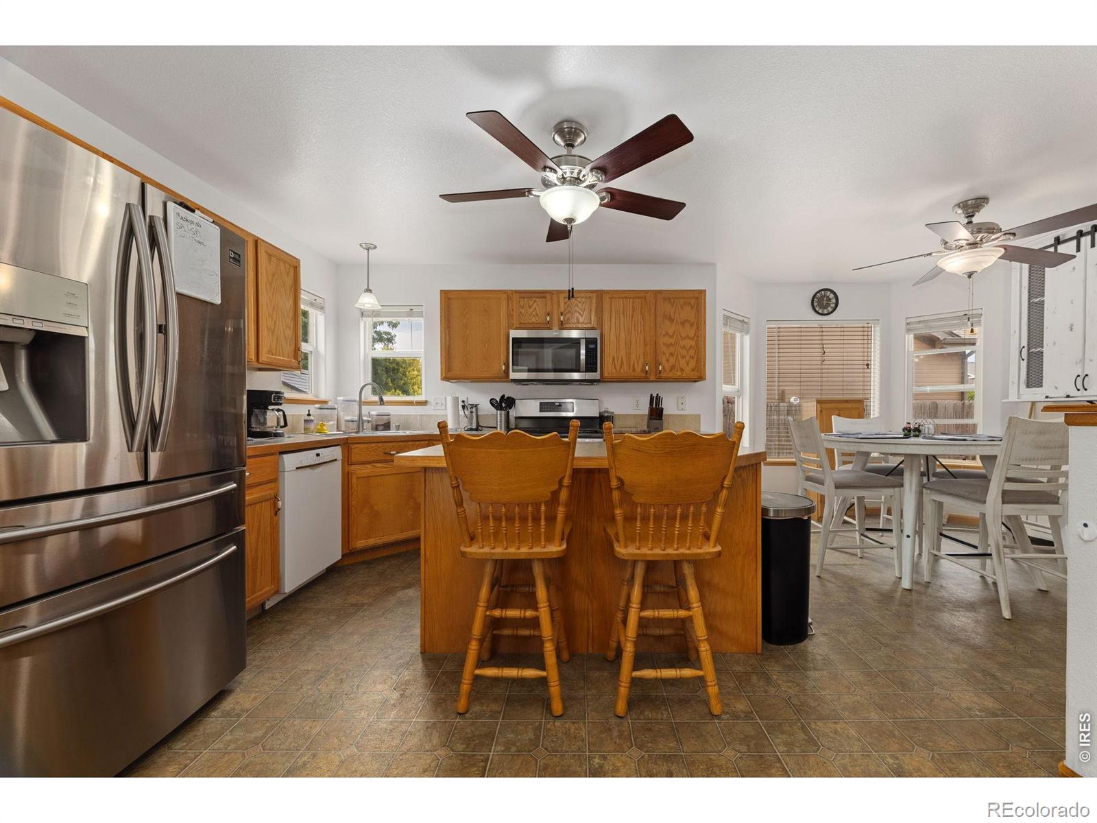 MLS Image #7 for 319  river rock drive,johnstown, Colorado