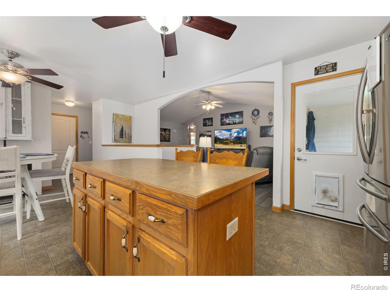 MLS Image #8 for 319  river rock drive,johnstown, Colorado